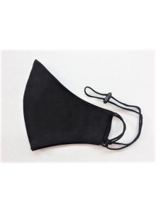 Maska Shumë përdorimshe - 026